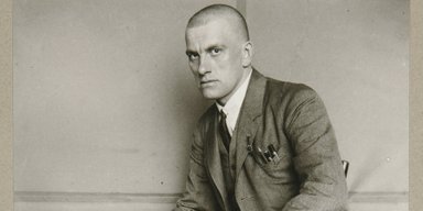 Владимир Маяковский
