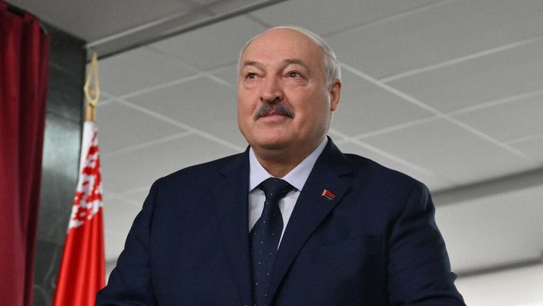 Надо держаться картинки