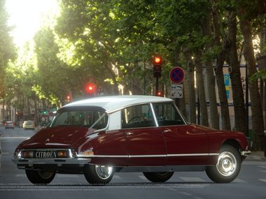 gran-turismo-s-february-update-is-the-perfect-excuse-to-get-back-behind-the-wheel_3.jpeg