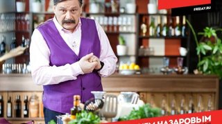 Голодные игры 1 сезон: дата выхода серий, рейтинг, отзывы на сериал и список всех серий