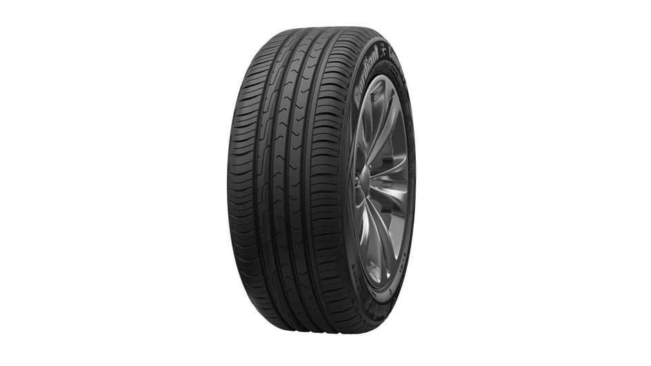 Автошина Cordiant Comfort 2 SUV 215/65 R16 102H Автошина Cordiant Comfort 2 SUV 215/65 R16 102H