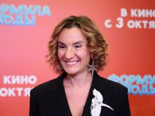 Юлиана Слащева