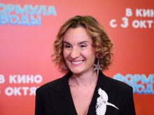 Юлиана Слащева