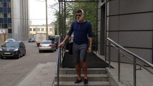 искорнев искорнев