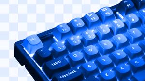 DevOps инженер
