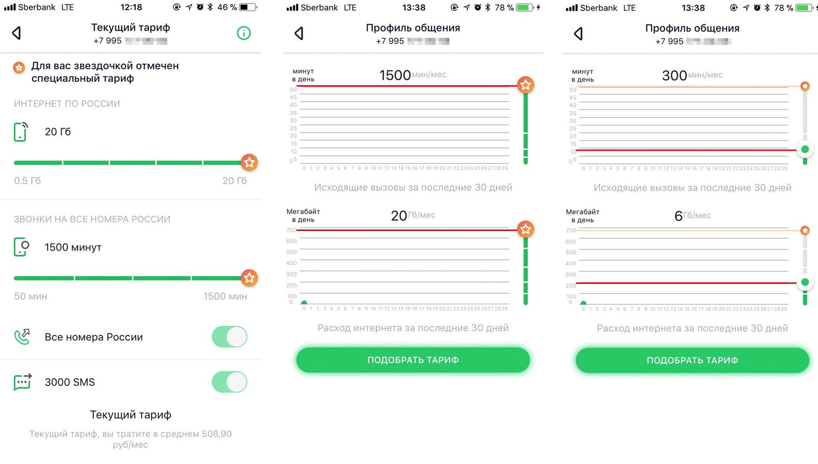 Хроники падающего интернета: тестируем оператор «Сбербанка» - Hi-Tech  Mail.ru