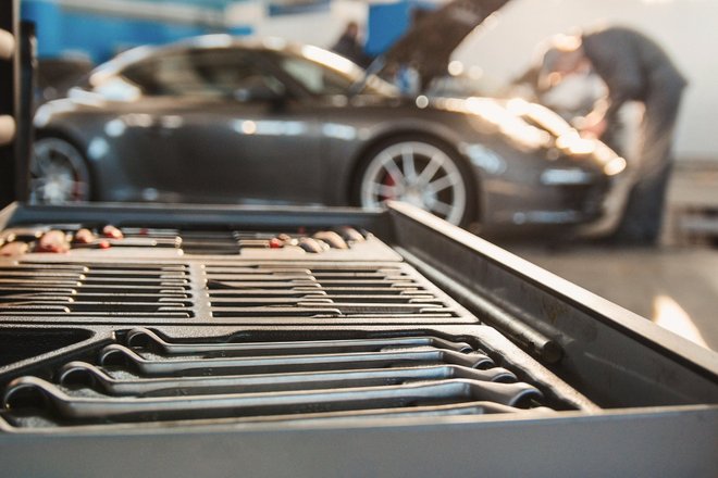 Автосервис Автосервис