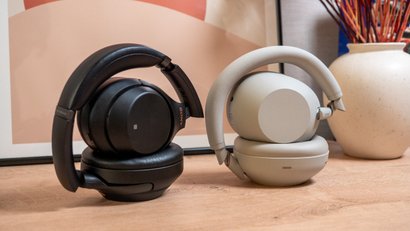 Sony WH-1000XM6 Sony WH-1000XM6