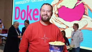 Кирилл Плетнев