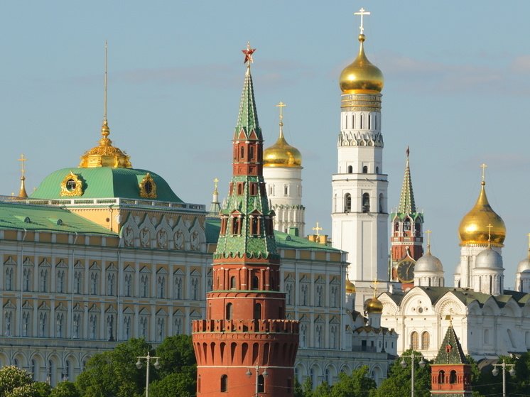 В Кремле состоялся концерт для выпускников школ В Кремле состоялся концерт для выпускников школ