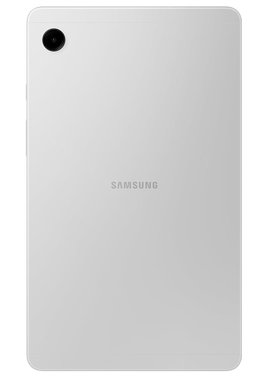 Galaxy Tab A9