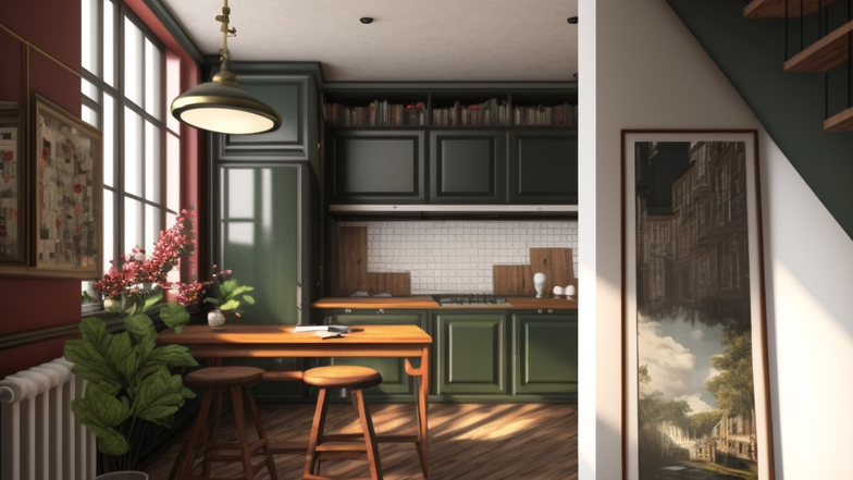 karakat_interior_photorealistic_photo_detailed_hyper_detailed_h_87307cb5-9d8c-469e-98c4-a7a829e186dd.png
