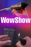 WowShow
