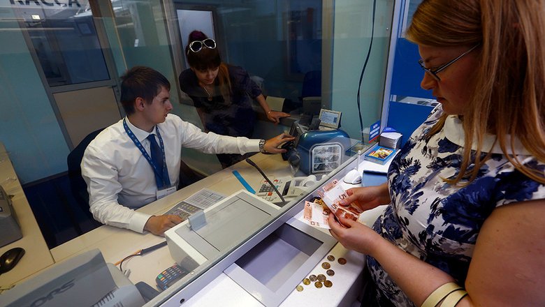 В сша продают сигареты с марихуаной В сша продают сигареты с марихуаной поисковая система для браузера тор вход на гидру