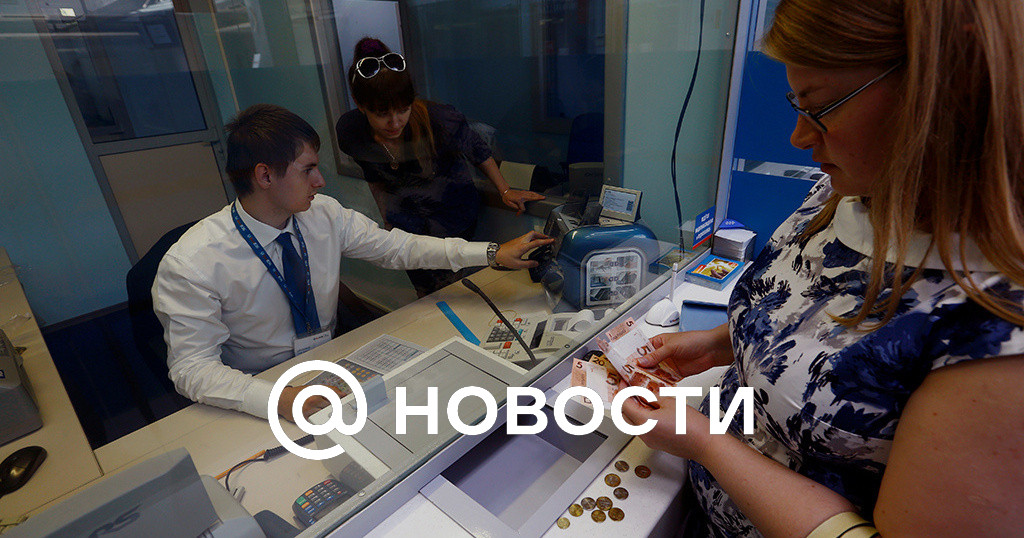 путин подписал закон о кредитах