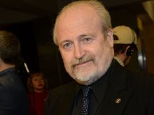 Владимир Хотиненко