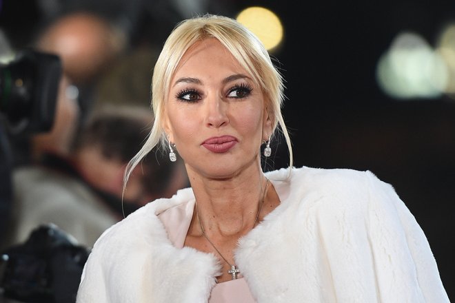 Лера Кудрявцева Лера Кудрявцева