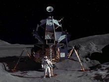 Кадр из Аполлон 13