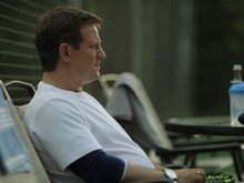 Александр Обласов Александр Обласов