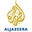 Логотип - Al JaZeera