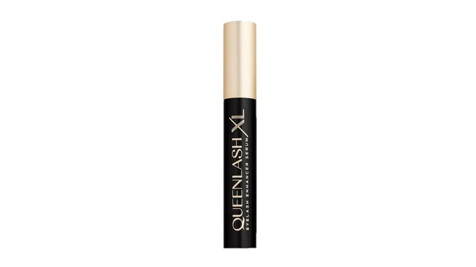 Сыворотка для роста ресниц фирмы QUEENLASH тип Eyelash Enhance Serum Сыворотка для роста ресниц фирмы QUEENLASH тип Eyelash Enhance Serum