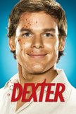 Постер Декстер: 1 сезон