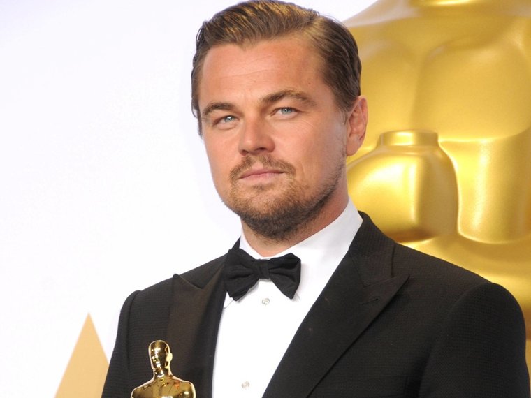 Ди каприо летчик. Леонардо ди Каприо пилот. Leonardo DICAPRIO Oscar.