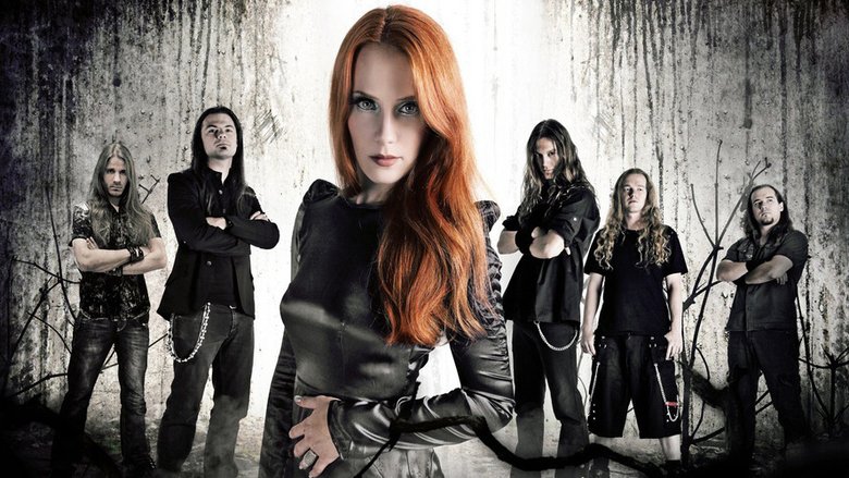 Epica Epica