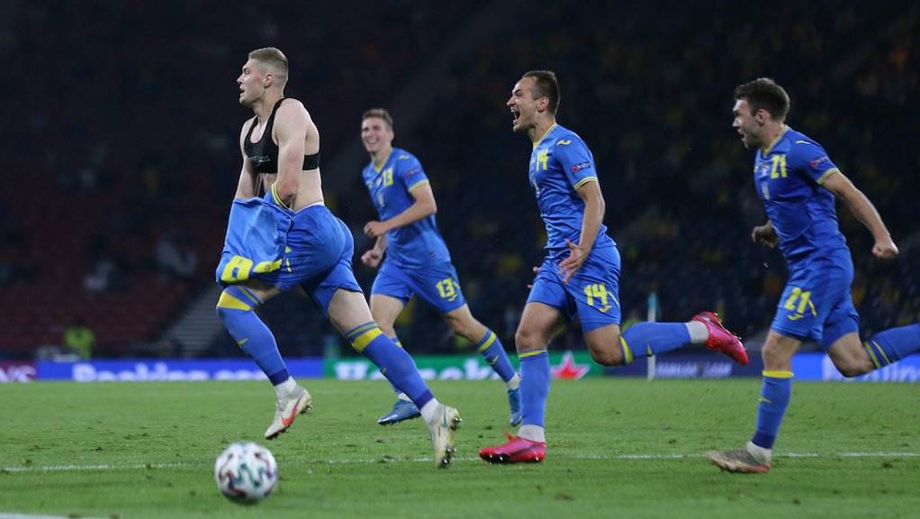 Сборная ис. Швеция Украина. Швеция футбол. Швеция футбол финал. Чемпионат Европы в Украине.