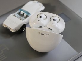 Huawei FreeBuds 6