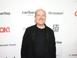 Сергей Бурунов Сергей Бурунов