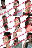 Постер Афримериканцы: 1 сезон