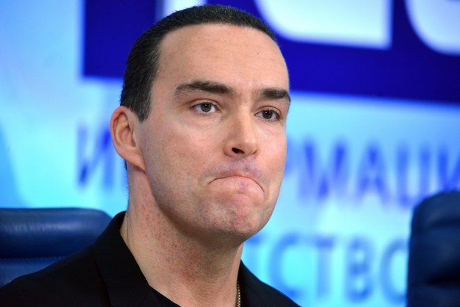 Александр Невский Александр Невский
