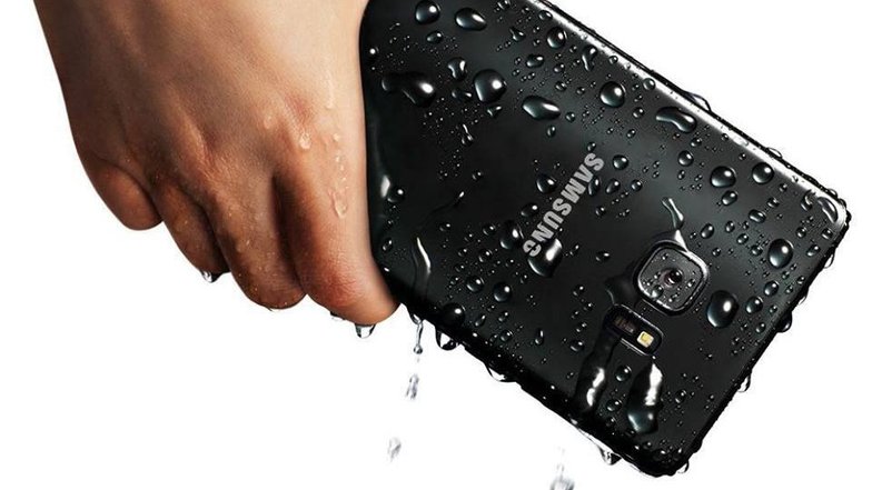 Samsung убрала свой логотип с&nbsp;Galaxy Note 7 в&nbsp;Японии