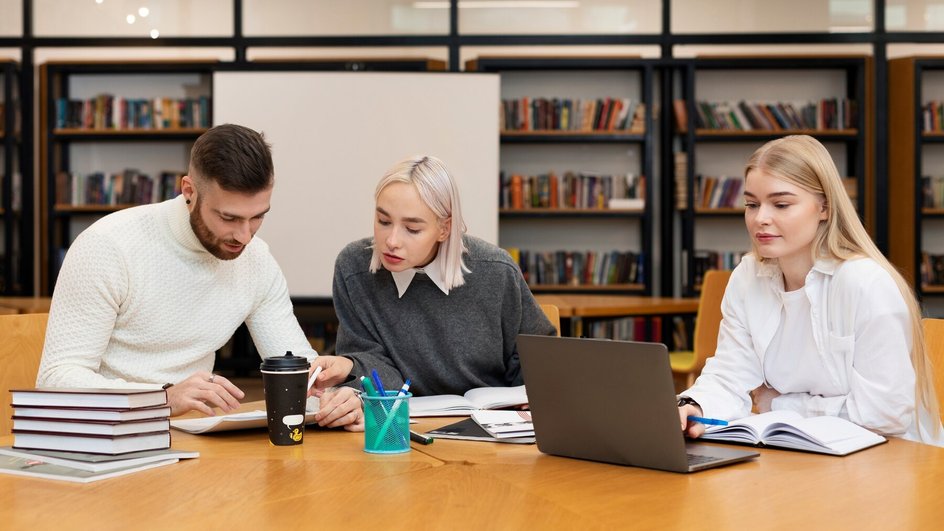 Ученые рекомендуют работодателям внедрять в работу программы, направленные на баланс личной жизни и карьеры Ученые рекомендуют работодателям внедрять в работу программы, направленные на баланс личной жизни и карьеры