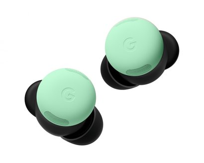 Pixel Buds Pro 2