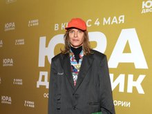 Влад Лисовец