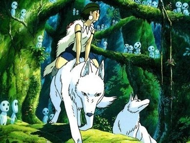 Princessa Mononoke Mononoke Hime 1997 Smotret Onlajn V Horoshem Hd Kachestve Otzyvy Kadry Iz Filma Aktery Data Vyhoda Raspisanie Seansov V Kino Kino Mail Ru