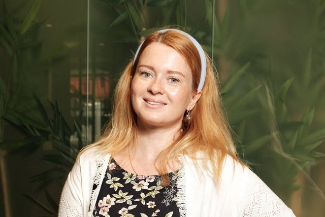 Екатерина Копанова Екатерина Копанова