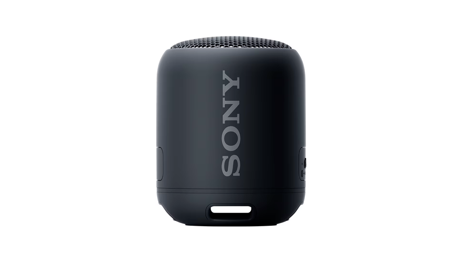 Sony SRS-XB 12