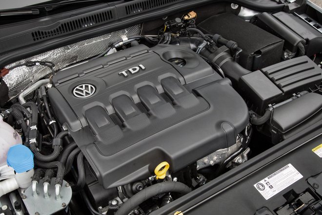 TDi