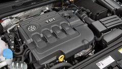 TDi