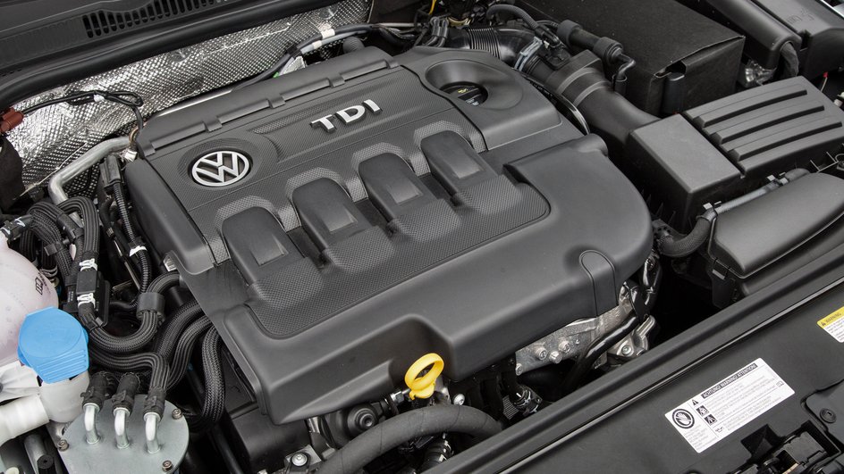 TDi