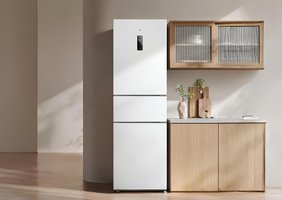 Xiaomi Mijia 271L