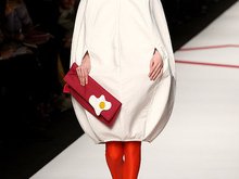 Agatha Ruiz De La Prada, Miami Fashion Week