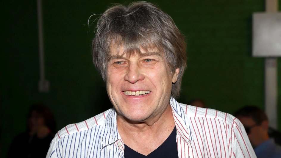 Алексей Глызин Алексей Глызин
