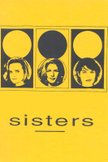 Постер Сестры: 3 сезон