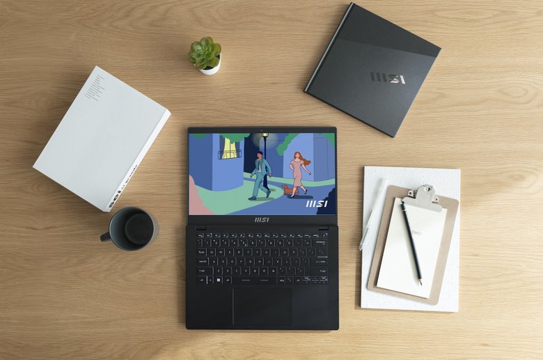msi33 msi33