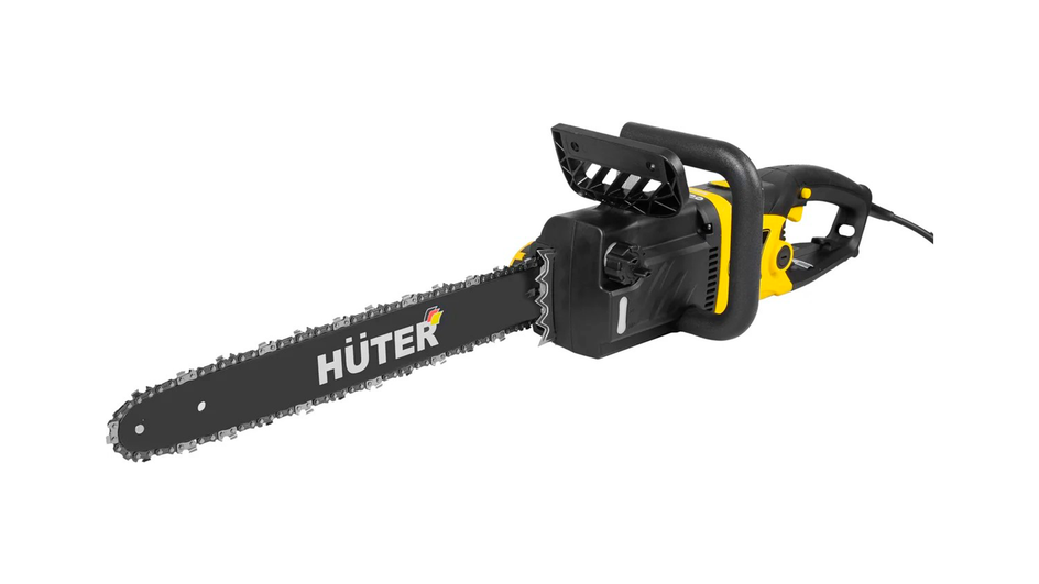 Электропила Huter ELS-2800 Электропила Huter ELS-2800