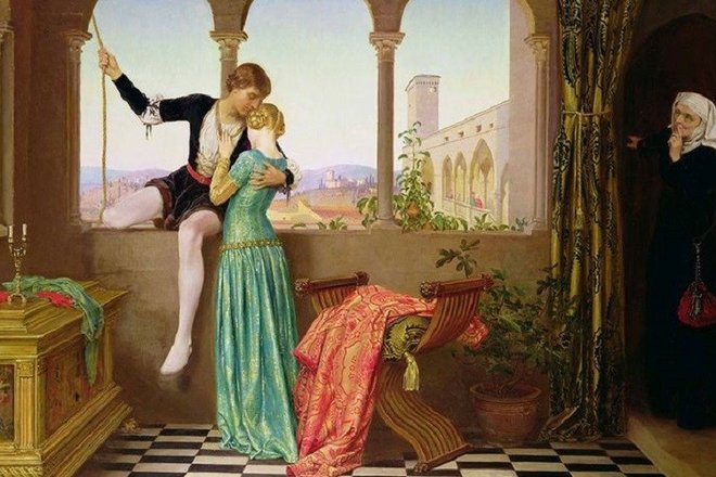 E._Fortescue-Brickdale_--_Romeo_and_Juliet_Farewell.jpg